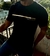Camiseta Trinity - comprar online