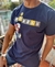 Camiseta Mahuai - comprar online