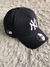 Boné New era