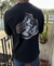 Camiseta Oversized Nike - comprar online