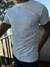 Camiseta Mahuai Classica - comprar online