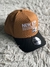 Boné New Era