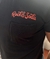 Camiseta Rock e Soda na internet