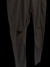 Calça Slim - comprar online