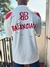 Camiseta Oversized Balenciaga
