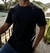 Camiseta Nike - comprar online