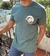 Camiseta Rock e Soda - comprar online