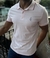 Polo Rock e Soda - comprar online