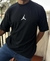 Camiseta Oversized Jordan - comprar online