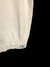 Camiseta Cash Especial na internet
