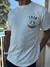 Camiseta Cash na internet