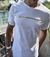 Camiseta Trinity - comprar online
