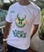 Camiseta Nba na internet