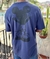Camiseta Oversized Trinity - comprar online