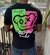 Camiseta Trinity - comprar online