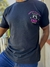 Camiseta Cash na internet