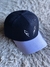 Boné king cap - comprar online
