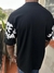 Camiseta Oversized Dolce e Gabbana na internet
