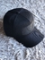 Boné King cap - comprar online