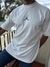 Camiseta Oversized Jordan - comprar online