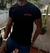 Camiseta Rock e Soda - King Cap SP