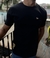 Camiseta New Era na internet