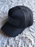 Boné King cap