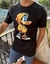 Camiseta Trinity - comprar online