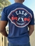 Camiseta Cash - comprar online