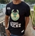 Camiseta Nba - comprar online