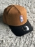 Boné New era