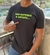 Camiseta Mahuaii - comprar online