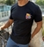Camiseta Nike - comprar online