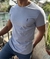 Camiseta Rock e Soda - comprar online