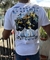 Camiseta Trinity - comprar online