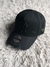 Boné New Era