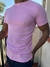 Camiseta Mahuai Classica - comprar online