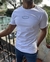 Camiseta Trinity na internet