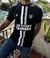 Camiseta New Era - comprar online
