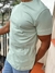 Camiseta Rock e Soda na internet