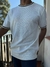 Camiseta Cash Especial - comprar online