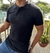Polo Mahuai - comprar online