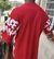 Camiseta Oversized Dolce e Gabbana na internet