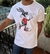 Camiseta Mahauii - comprar online