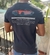 Camiseta Rock e Soda - comprar online