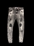 Calça Slim