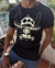 Camiseta Mahuai - comprar online