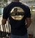 Camiseta New Era - comprar online