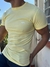 Camiseta Mahuai Classica - comprar online