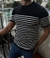 Camiseta Tricot - comprar online